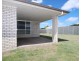 11 Spoonbill Court, Lowood QLD 4311