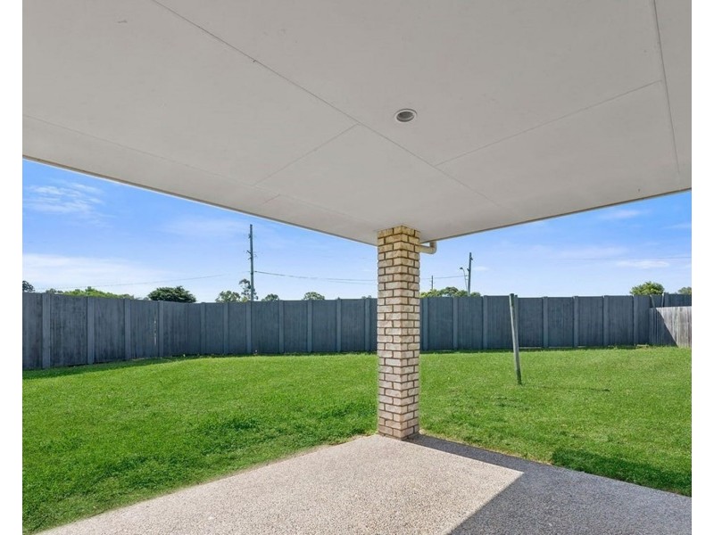 11 Spoonbill Court, Lowood QLD 4311