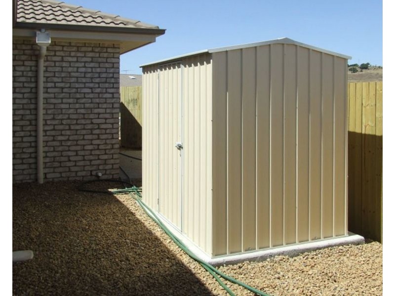 11 Spoonbill Court, Lowood QLD 4311