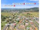 11 Spoonbill Court, Lowood QLD 4311