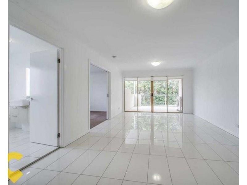 6/62 Buller Street, Everton Park QLD 4053