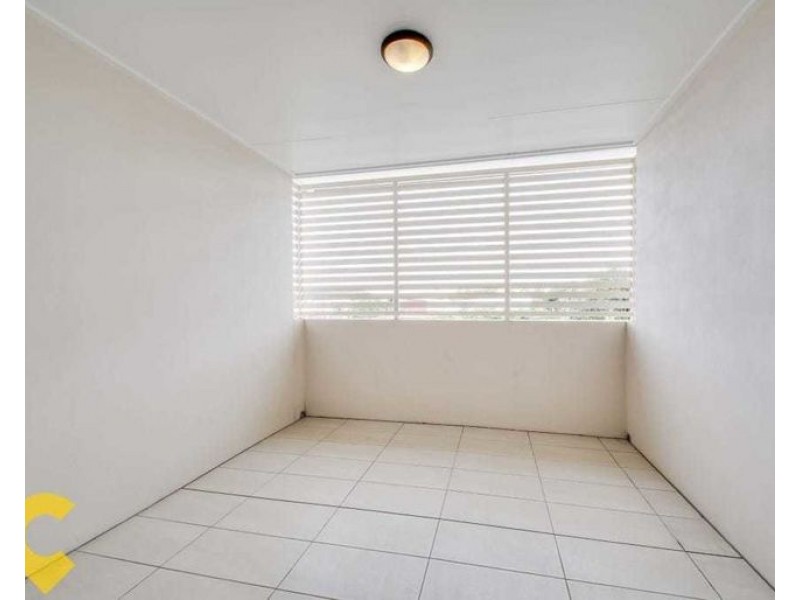 6/62 Buller Street, Everton Park QLD 4053