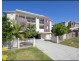 6/62 Buller Street, Everton Park QLD 4053