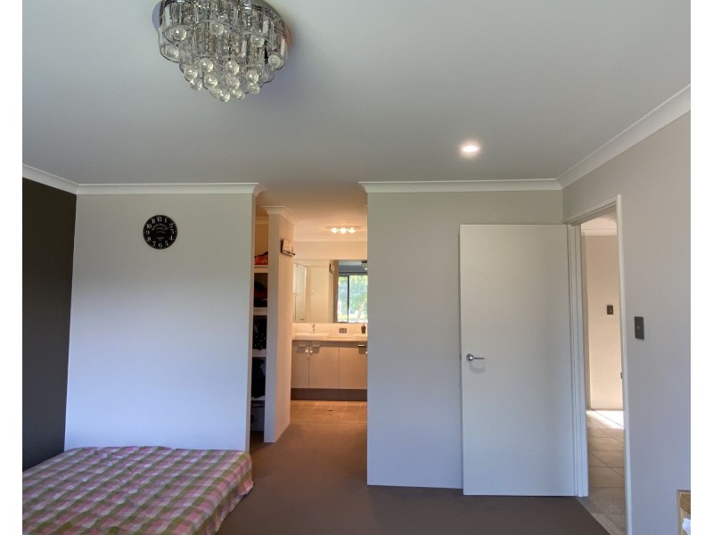 13 Houdan Street, Southern River WA 6110