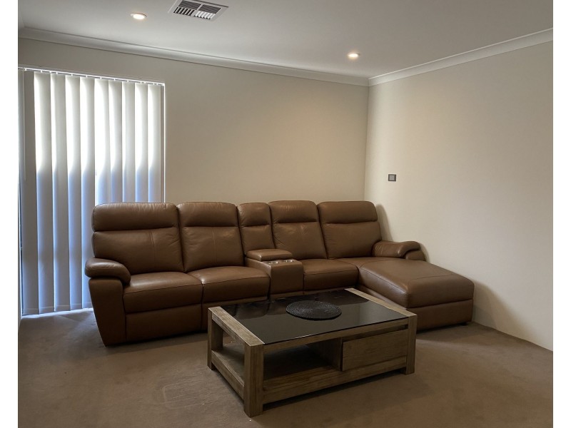 13 Houdan Street, Southern River WA 6110