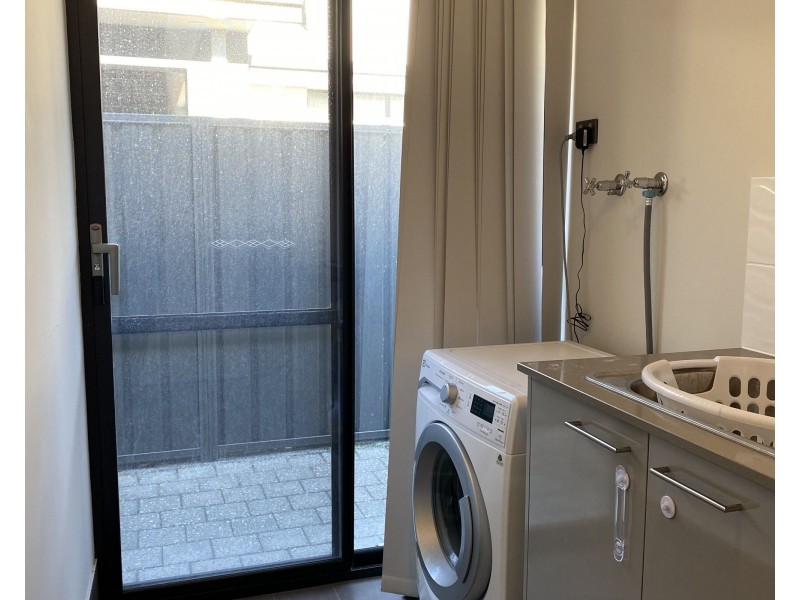 13 Houdan Street, Southern River WA 6110