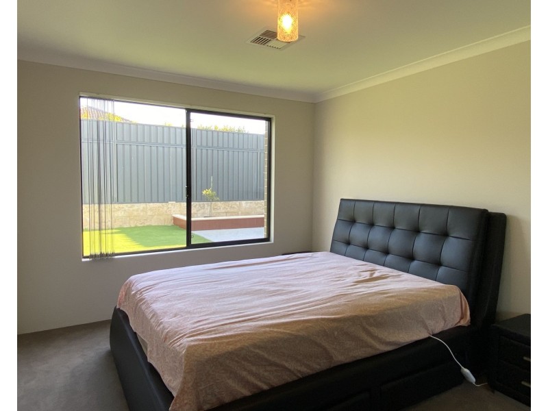 13 Houdan Street, Southern River WA 6110