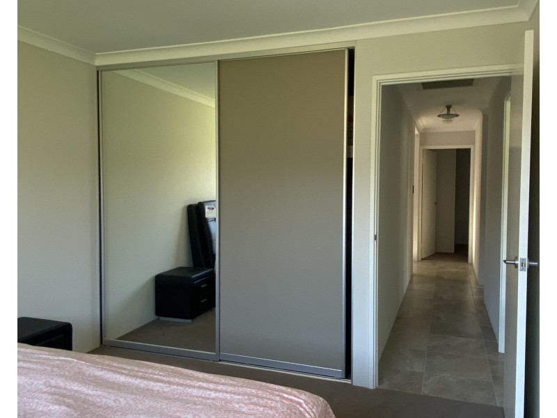 13 Houdan Street, Southern River WA 6110