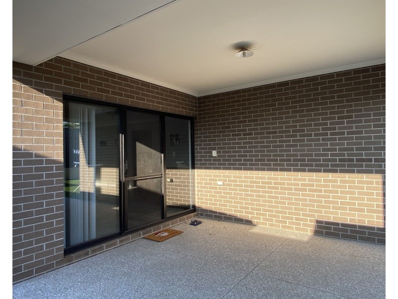 13 Houdan Street, Southern River WA 6110