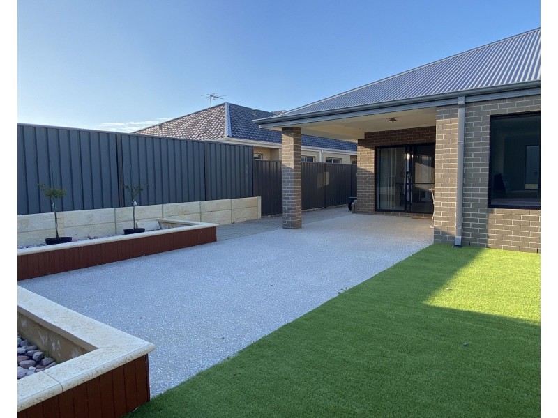 13 Houdan Street, Southern River WA 6110