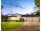 8 Clarissa Close, Bracken Ridge QLD 4017