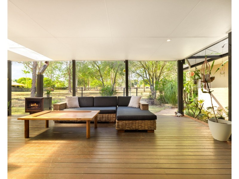 8 Clarissa Close, Bracken Ridge QLD 4017