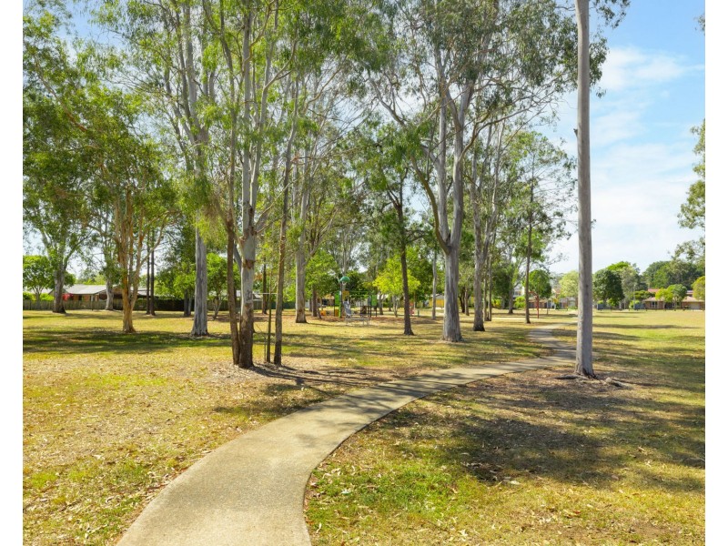 8 Clarissa Close, Bracken Ridge QLD 4017