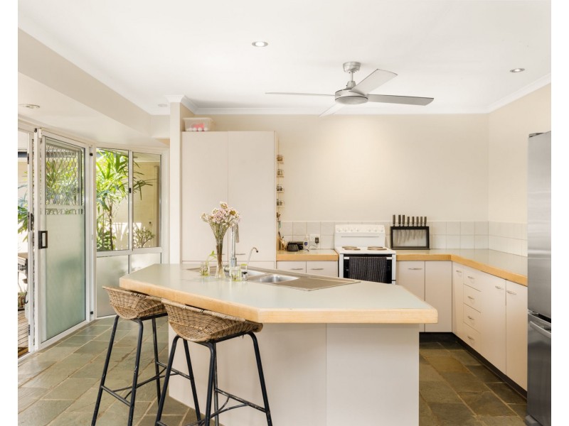 8 Clarissa Close, Bracken Ridge QLD 4017