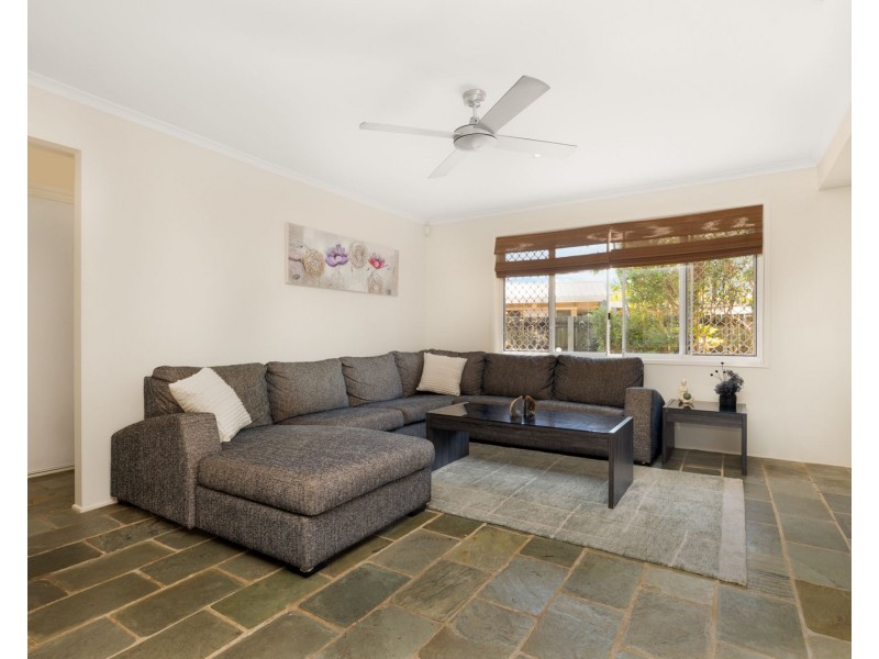 8 Clarissa Close, Bracken Ridge QLD 4017