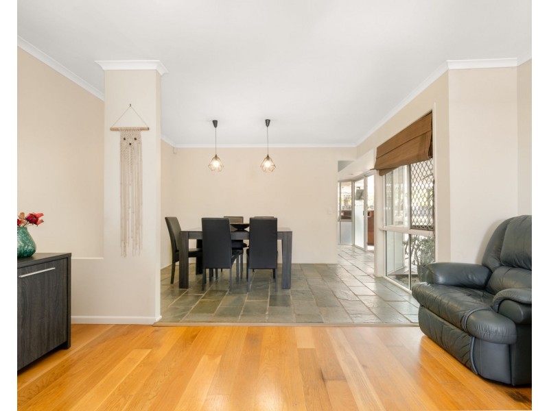 8 Clarissa Close, Bracken Ridge QLD 4017