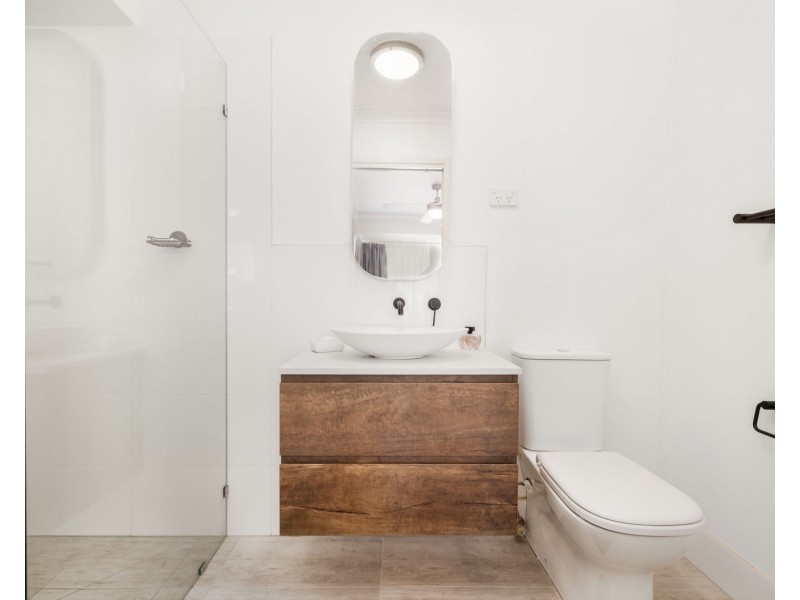 8 Clarissa Close, Bracken Ridge QLD 4017