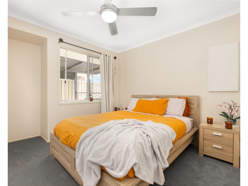 8 Clarissa Close, Bracken Ridge QLD 4017