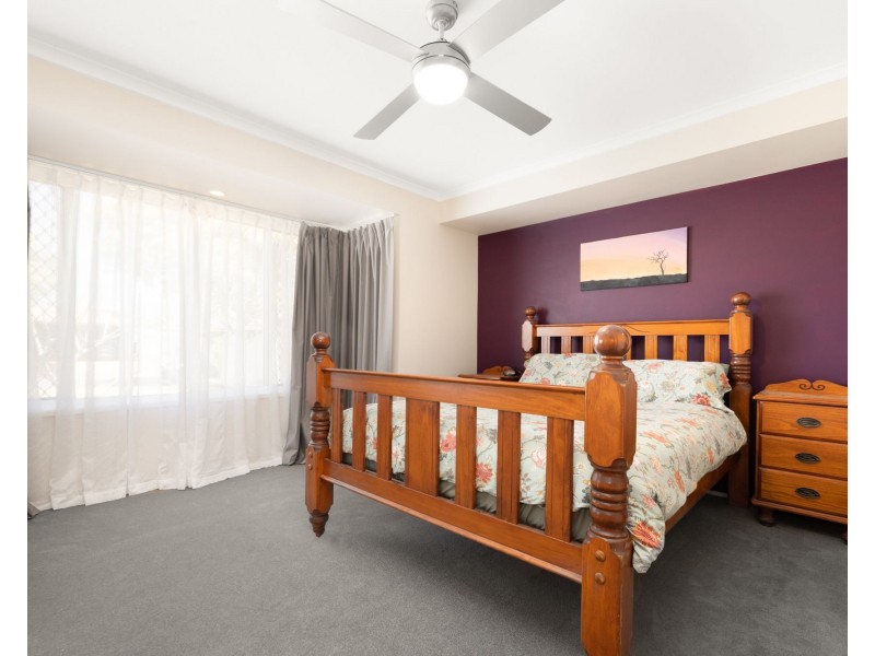 8 Clarissa Close, Bracken Ridge QLD 4017