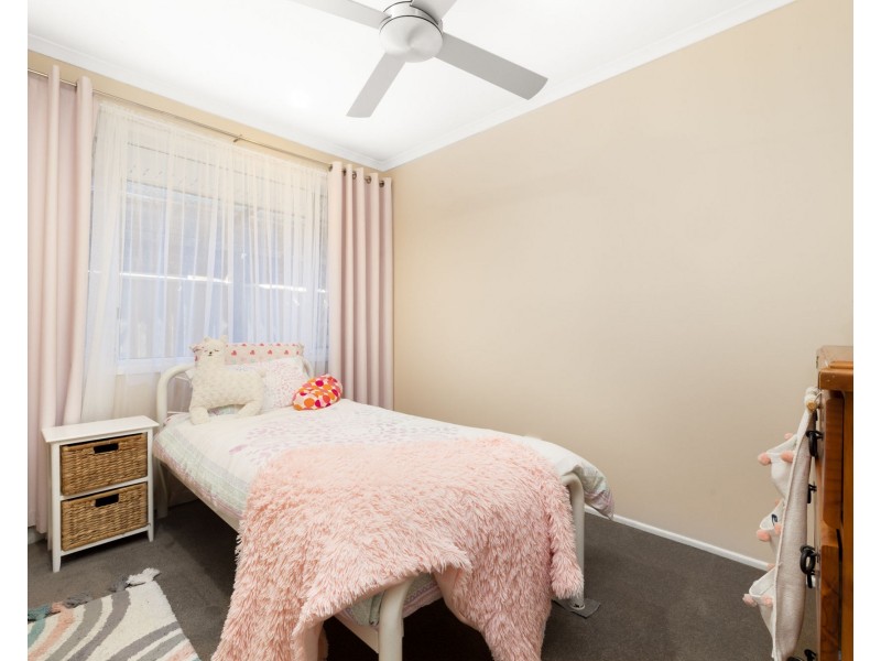 8 Clarissa Close, Bracken Ridge QLD 4017