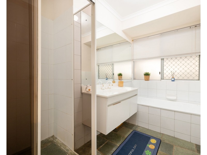 8 Clarissa Close, Bracken Ridge QLD 4017