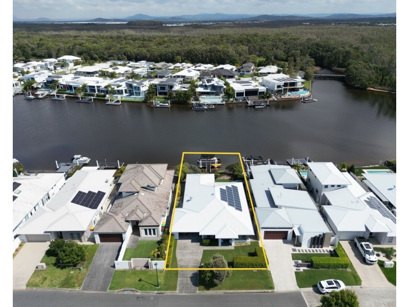 44 Marmont Street, Pelican Waters QLD 4551