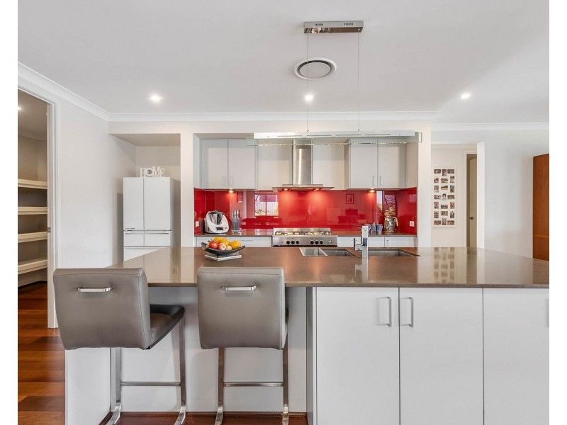 44 Marmont Street, Pelican Waters QLD 4551