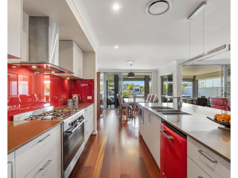 44 Marmont Street, Pelican Waters QLD 4551