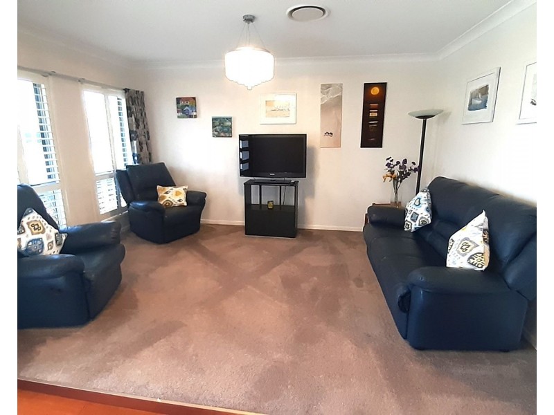 44 Marmont Street, Pelican Waters QLD 4551