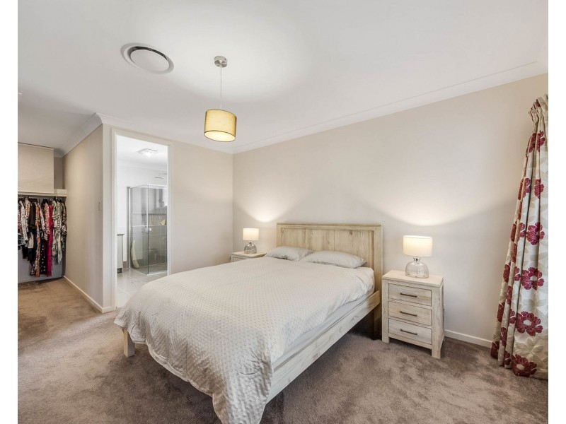 44 Marmont Street, Pelican Waters QLD 4551