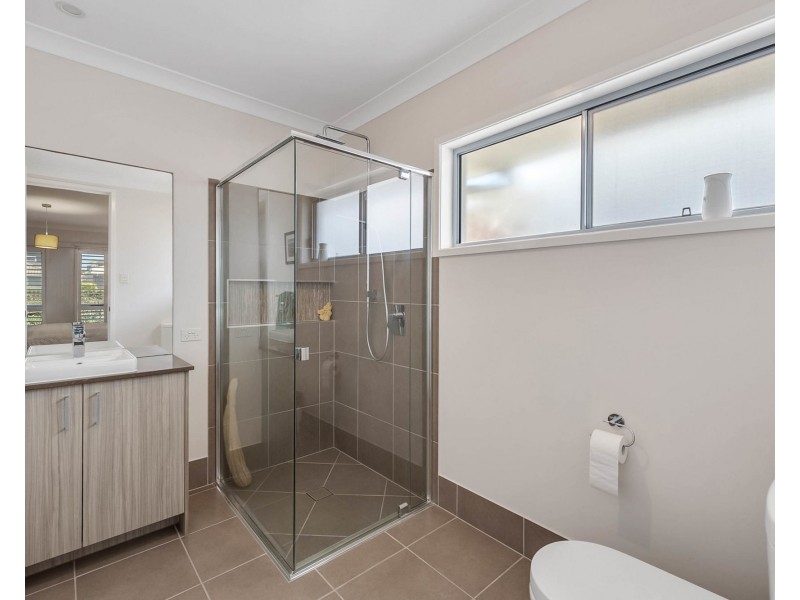 44 Marmont Street, Pelican Waters QLD 4551