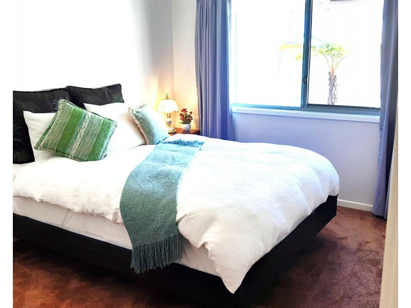 44 Marmont Street, Pelican Waters QLD 4551