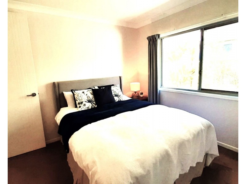 44 Marmont Street, Pelican Waters QLD 4551