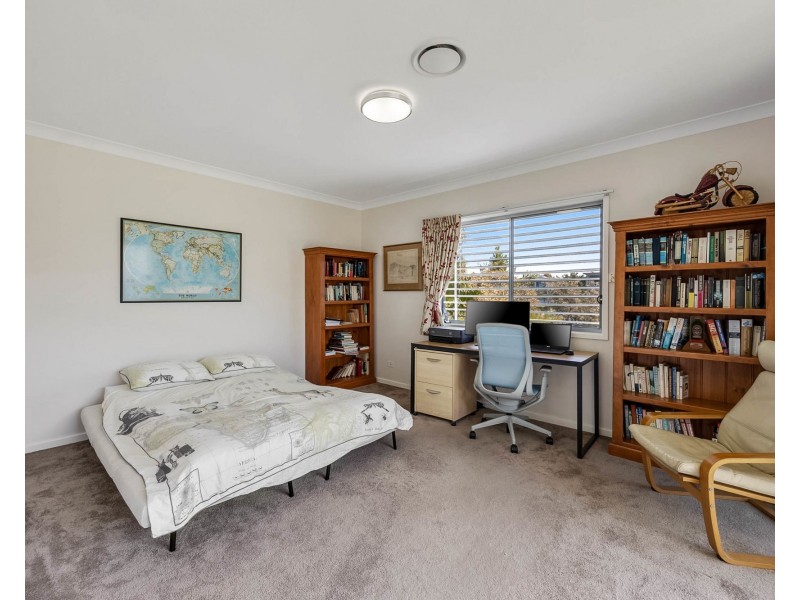 44 Marmont Street, Pelican Waters QLD 4551