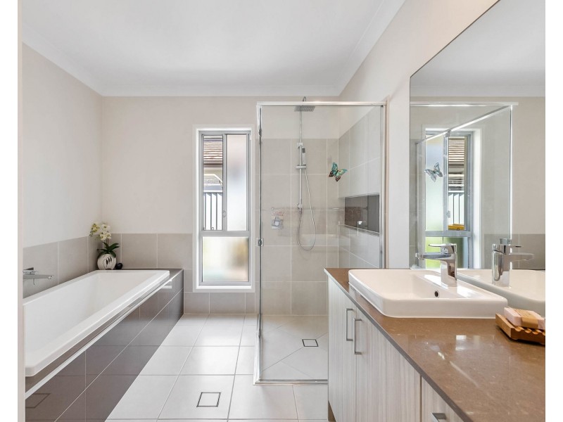 44 Marmont Street, Pelican Waters QLD 4551