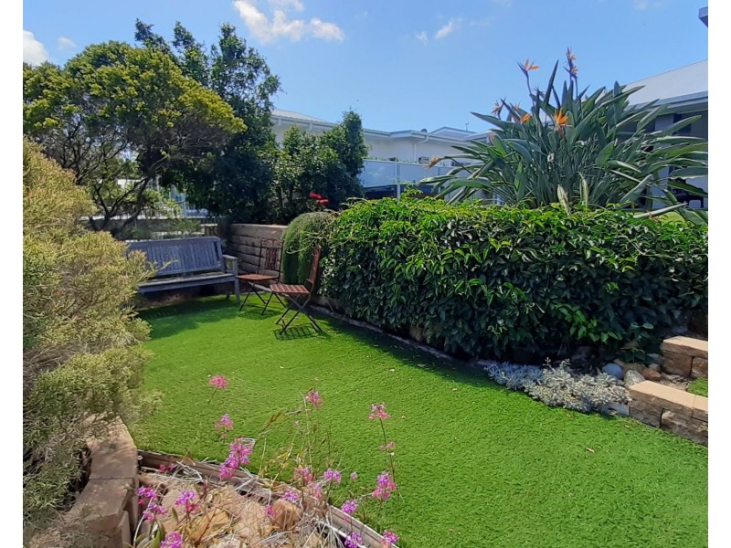 44 Marmont Street, Pelican Waters QLD 4551