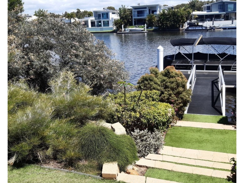 44 Marmont Street, Pelican Waters QLD 4551