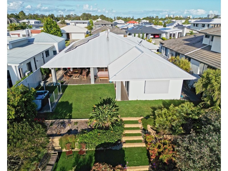 44 Marmont Street, Pelican Waters QLD 4551