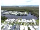 44 Marmont Street, Pelican Waters QLD 4551
