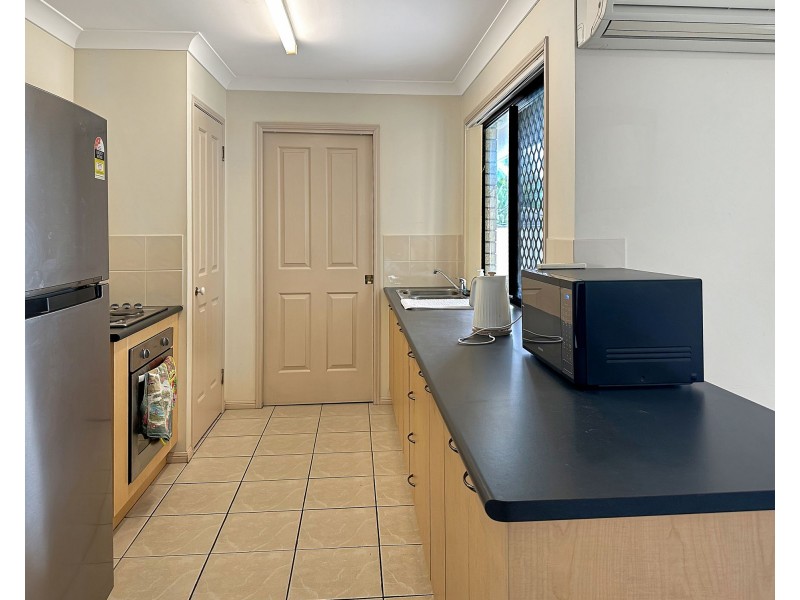 58 Dellvene Cres, Rosewood QLD 4340