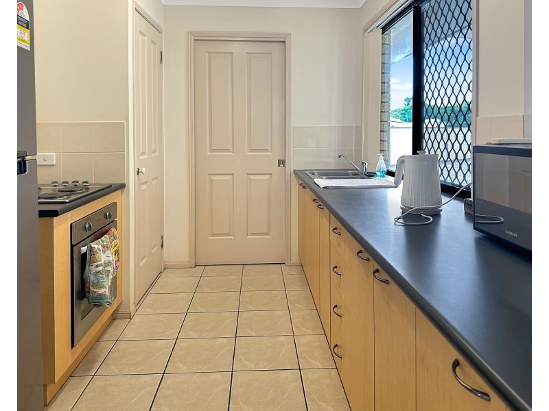 58 Dellvene Cres, Rosewood QLD 4340