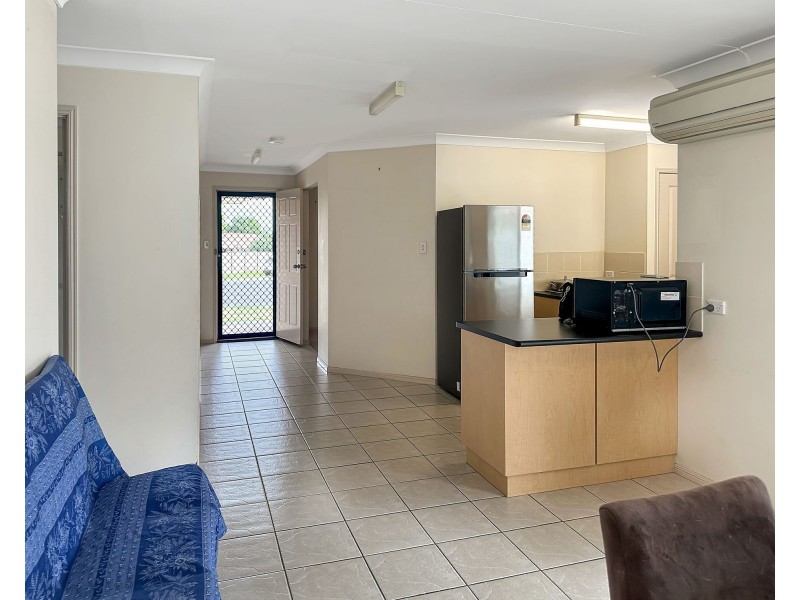 58 Dellvene Cres, Rosewood QLD 4340