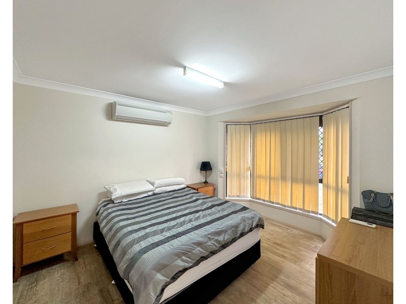 58 Dellvene Cres, Rosewood QLD 4340