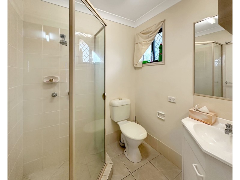 58 Dellvene Cres, Rosewood QLD 4340