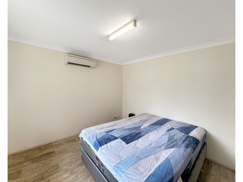 58 Dellvene Cres, Rosewood QLD 4340