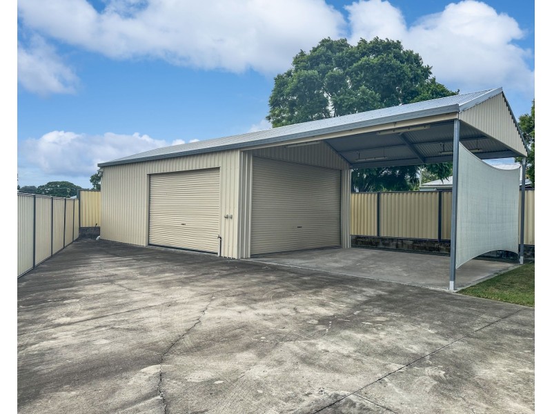 58 Dellvene Cres, Rosewood QLD 4340
