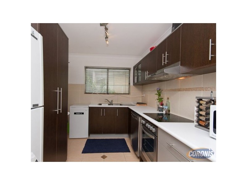 Nundah QLD 4012