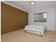 Nundah QLD 4012
