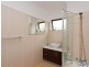 Nundah QLD 4012