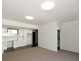 42/6 Campbell Street, West Perth WA 6005